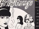 GIRLS IN THE GARAGE Vol 6 Fatimas Cupons Venus Flytrap