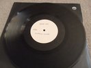 DEPECHE MODE blasphemous rumours ORIGINAL PROMO 12
