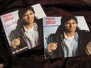 jean jacques goldman 2x 45t hollandais