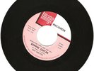 RAY MELTON - BOPPIN' GUITAR - KILLER ROCKABILLY REPRO