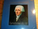 HAYDN Symphonies 82-92 DORATI 6-LP-Box DECCA NEU SEALED