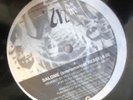 U2 SALOME ZOOROMANCER MIX PROMO ISLAND 12 IS550DJ ROCK