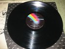 THE WHO - BY NUMBERS VINYL  RECORD