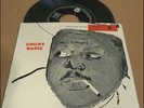 Count Basie EP Andy Warhol sleeve