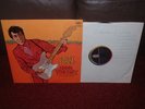 GENE VINCENT Crazy Times LP 1960 CAPITOL 1st SUPERB