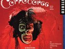Sir Eugene Goossens Antill Corroboree 200g 45rpm Sealed
