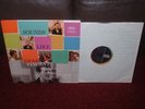 GENE VINCENT Sounds Like LP 1959 CAPITOL 1st SUPERB