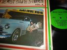 Pop, Various Artitsts EAST SIDE STORY VOL. 4 12