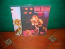 IRON MAIDEN - TALES OF STEEL 2LP  & GREAT 