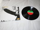 Led Zeppelin I 180g OOP CLASSIC RECORDS vinyl LP  NM