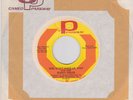 Bunny Sigler - Girl Don't Make Me Wait 7