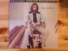 LP Eric Clapton, MFSL 1-220