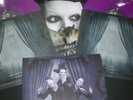 Sopor Aeternus - Have You Seen This Ghost 2LP (573/693)