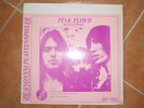 PINK FLOYD BEYOND BELIEF ORIGINAL SEALED LP