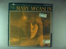 Mary McCaslin  Way Out West   SEALED