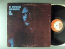 Neil Merryweather John Richardson & Boers  Self-Titled
