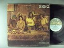 NRBQ  Workshop     Promo