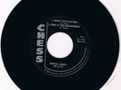 45rpm- RARE 1958 - CHUCK BERRY EP - EP5121
