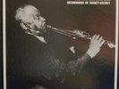 COMPLETE BLUE NOTE SIDNEY BECHET - MOSAIC LPs