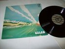 LP GOLEM--SAME (KRAUTROCK)