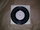 Peter And The Test Tube Babies ORIGINAL DEMO 7