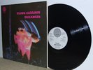 LP Black Sabbath - Paranoid - german Vertigo SWIRL