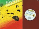 ORIG BURNING SOUNDS Linval Thompson Rocking vibration