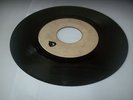 BLANK/MATRIX # WIRL LINKS 4192-1 - ?? [R/STEADY] 7