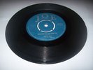 JOE/BRIXTON CAT BIG AND FAT - DICE THE BOSS [REGGAE]