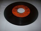 T.ISLE/FUNNY - THE SOUL LADS/TOMMY MCCOOK [R/STEADY] 7