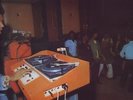 Reggae Time LP John Holt U Roy Tommy McCook Ken Boothe