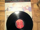 Charles Mingus Mingus Ah Um LP 6 eye original