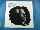 Wilhelm Backhaus   London CS 6246   Beethoven Sonatas