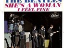 BEATLES 7