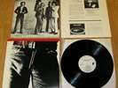 ROLLING STONES Sticky Fingers LP MFSL 1-060 audiophile
