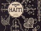 Voices Of Haiti Maya Deren 10