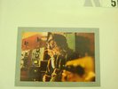GONG MAGICK BROTHER DAEVID ALLEN orig. LP 70 FRENCH BYG