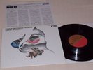 CHRIS SPEDDING - Songs Without Words, LP