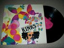 THE KINKS  
