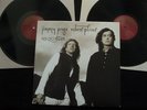 JIMMY PAGE & ROBERT PLANT No Quarter UK 1994 d/LP RARE