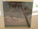 ORFEO - AGUA DO MAR - SOFTWARE - FEMALE BOSSA LP -RARE