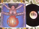 ATLAS BACILLUS Orig AUSTRIA FUNK PSYCH LP POKORA 3*