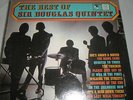 Sir Douglas Quintet- the Best of