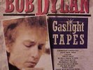 Bob Dylan GASLIGHT TAPES  3 LP Box Set - Nr Mint IMPORT