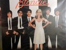 Blondie - Parallel Lines (LP) MFSL Audiophile