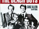 The Beach Boys - Ganz Allein Fan-Club Edition