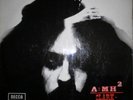 CLARK HUTCHINSON - A=MH2 1969 Uk MONO PSYCH Nova ERROR