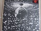 NEIL YOUNG - MIRROR BALL -DOUBLE VINYL 1995