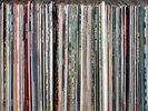 DJs  70er / 80er Maxi Raritäten