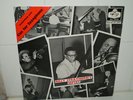 THE BILY STRAYHORN SEPTET- CUE FOR SAXOPHONE UK FELSTED